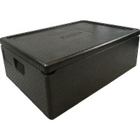 Thermobox 60x40cm